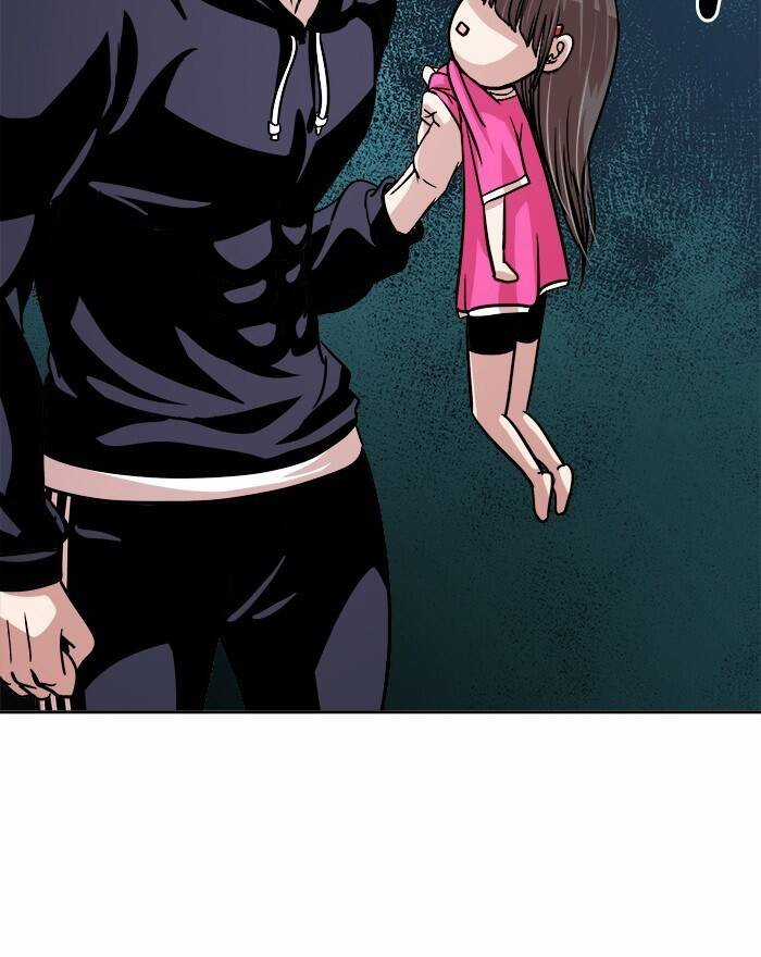 Change (Jinyuan) Ss2 - Chương 38 - Trang 36