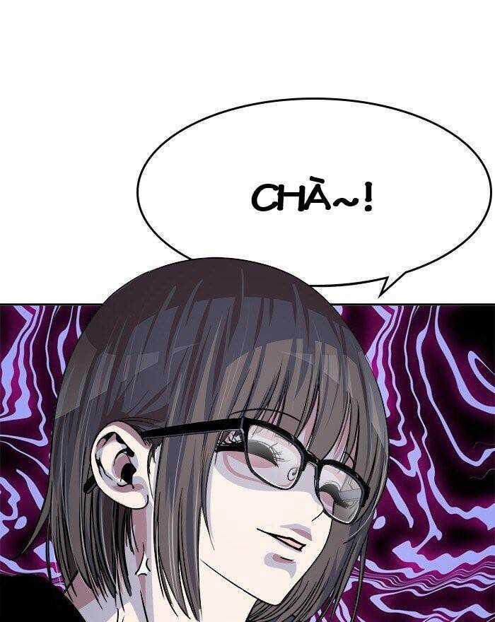 Change (Jinyuan) Ss2 - Chương 38 - Trang 37