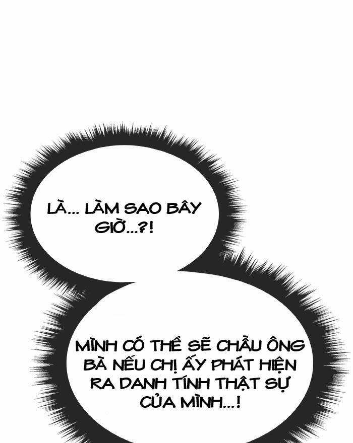 Change (Jinyuan) Ss2 - Chương 38 - Trang 40