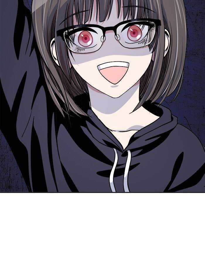 Change (Jinyuan) Ss2 - Chương 38 - Trang 5