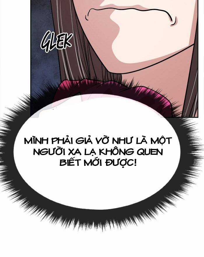 Change (Jinyuan) Ss2 - Chương 38 - Trang 42