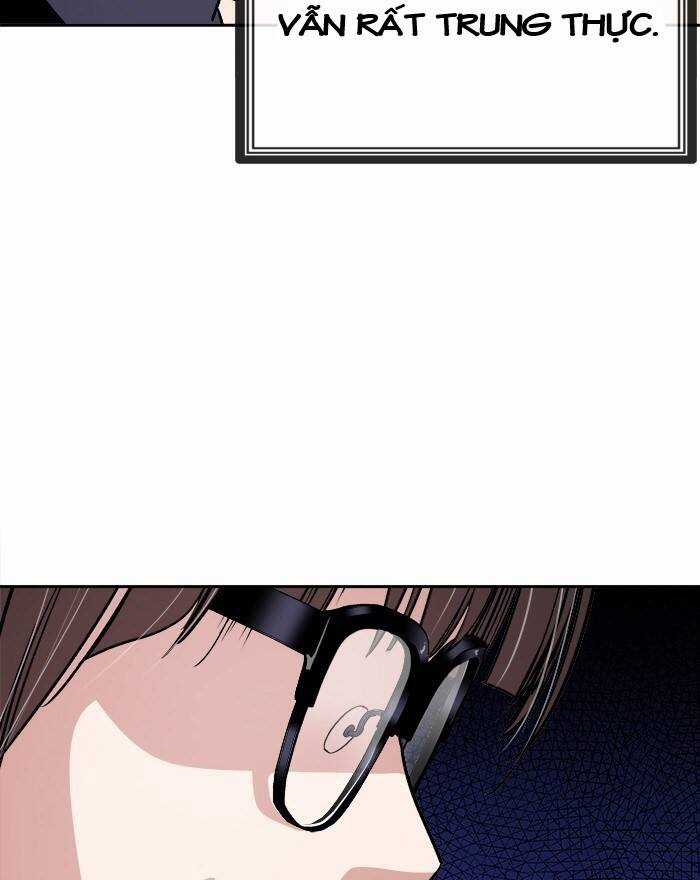 Change (Jinyuan) Ss2 - Chương 38 - Trang 46