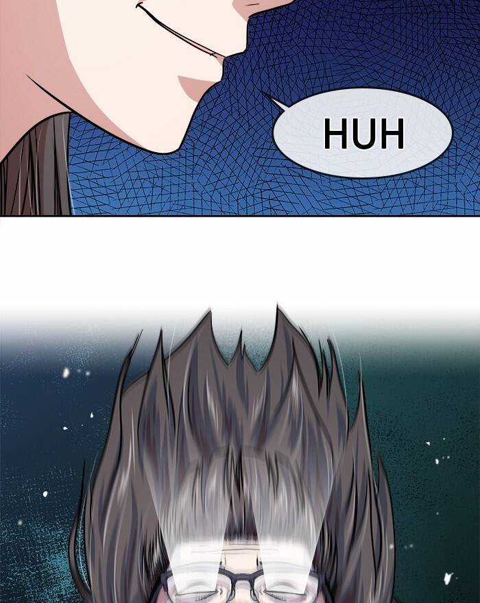 Change (Jinyuan) Ss2 - Chương 38 - Trang 47