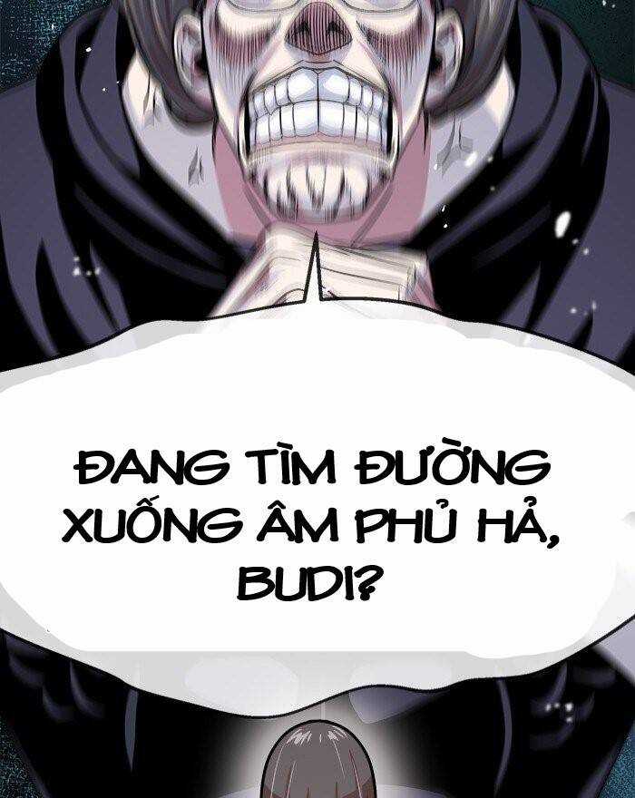 Change (Jinyuan) Ss2 - Chương 38 - Trang 48