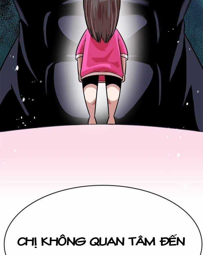 Change (Jinyuan) Ss2 - Chương 38 - Trang 49