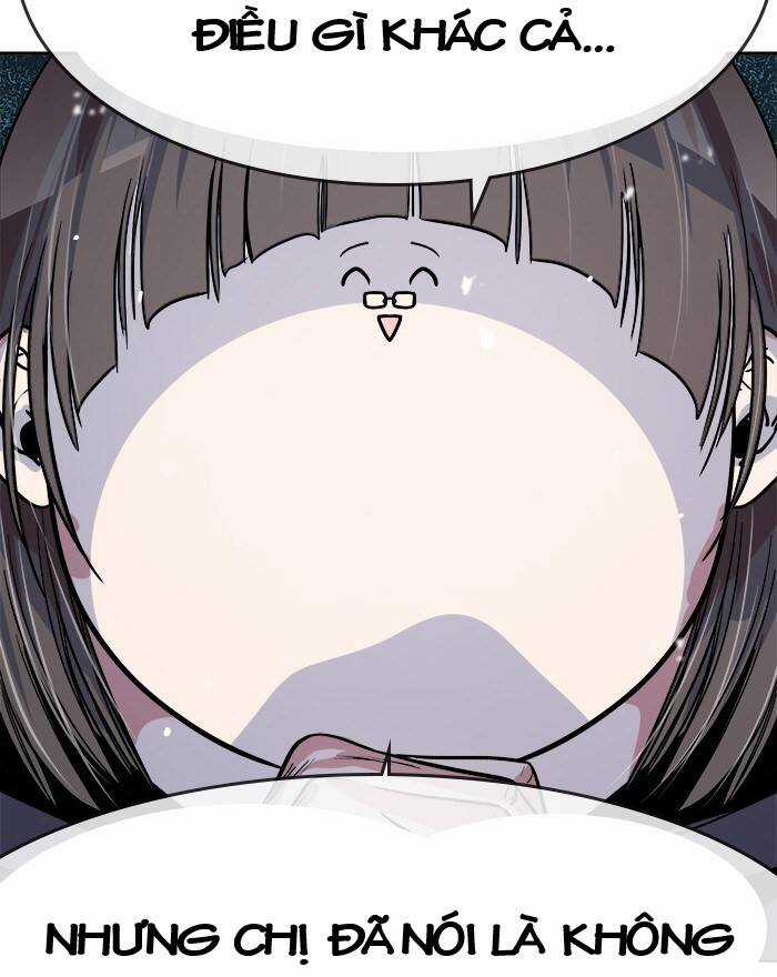 Change (Jinyuan) Ss2 - Chương 38 - Trang 50