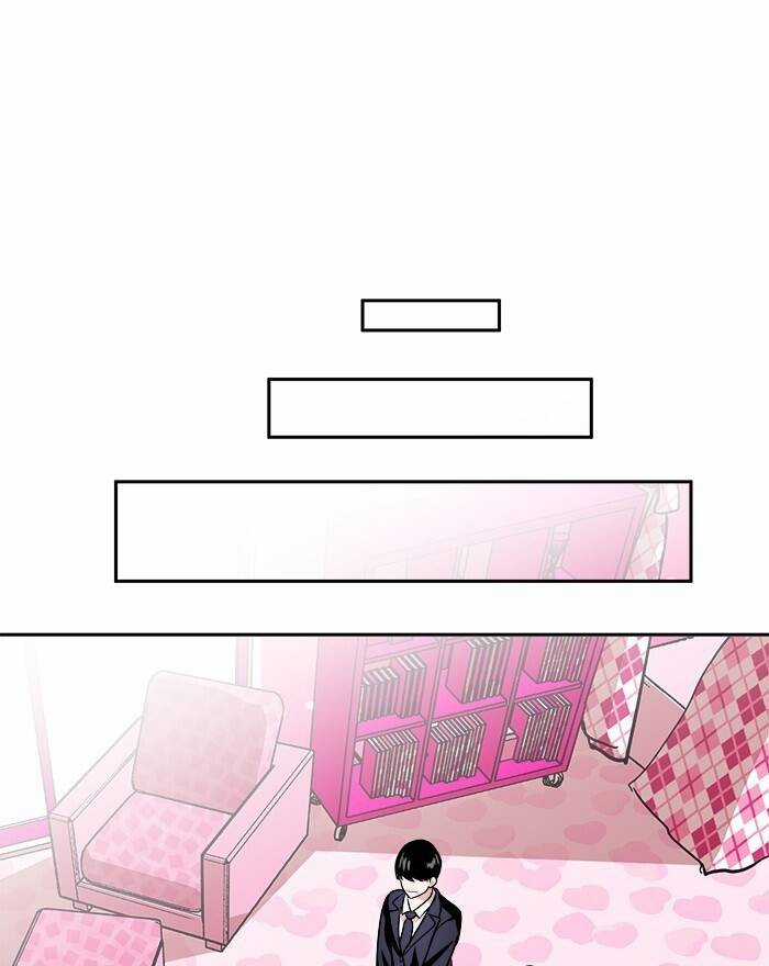 Change (Jinyuan) Ss2 - Chương 38 - Trang 54