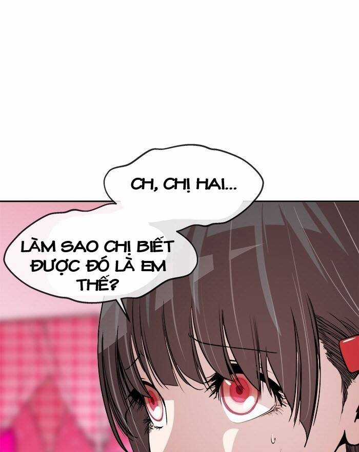 Change (Jinyuan) Ss2 - Chương 38 - Trang 57