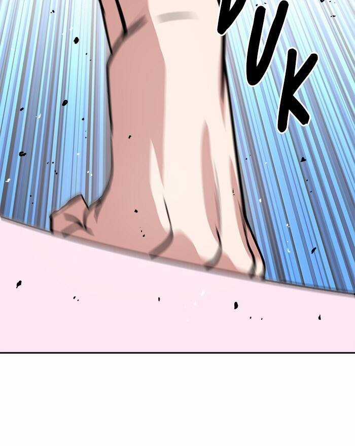 Change (Jinyuan) Ss2 - Chương 38 - Trang 59