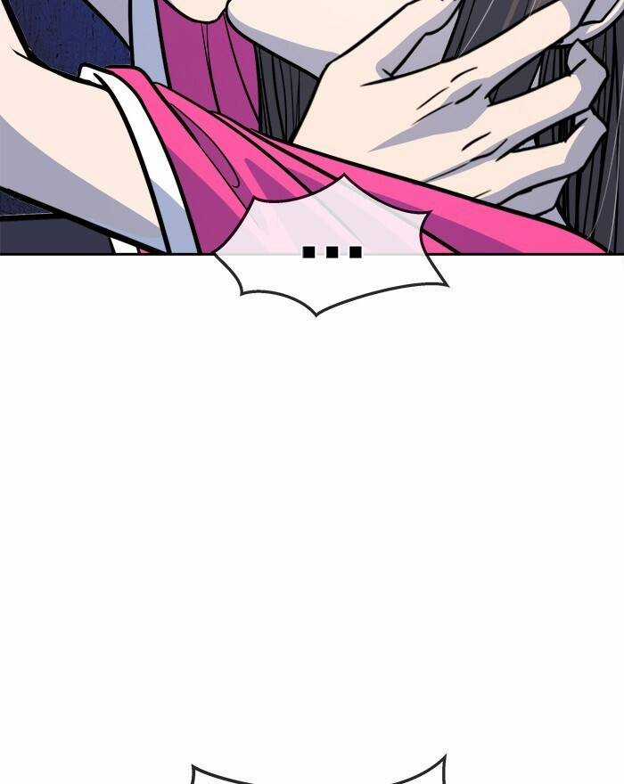 Change (Jinyuan) Ss2 - Chương 38 - Trang 7