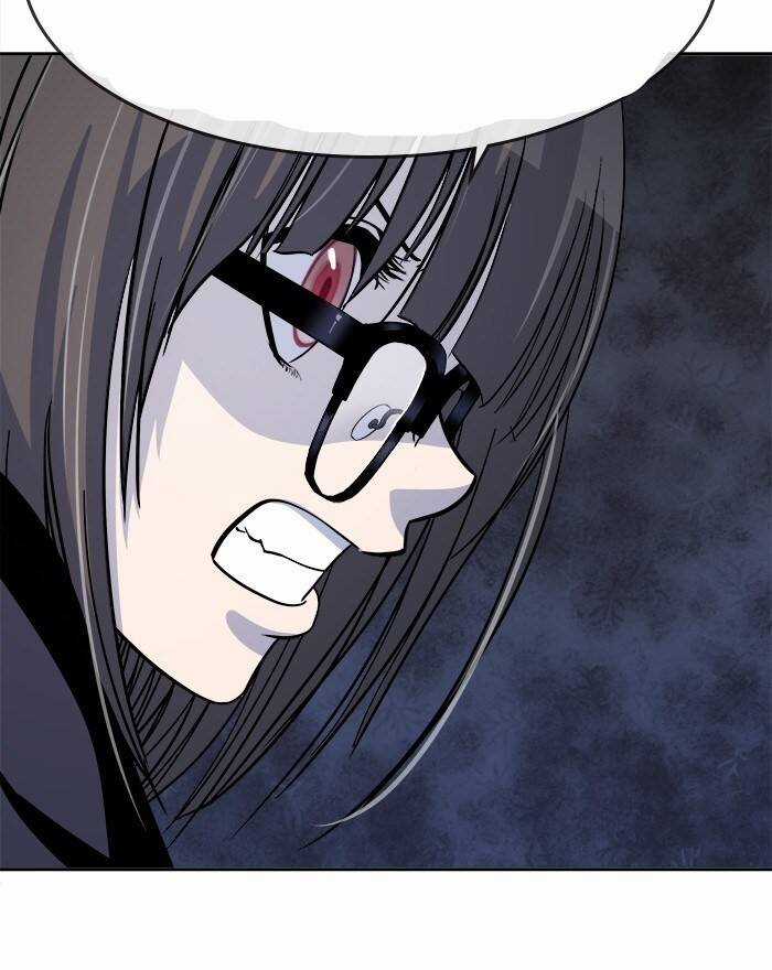 Change (Jinyuan) Ss2 - Chương 38 - Trang 62