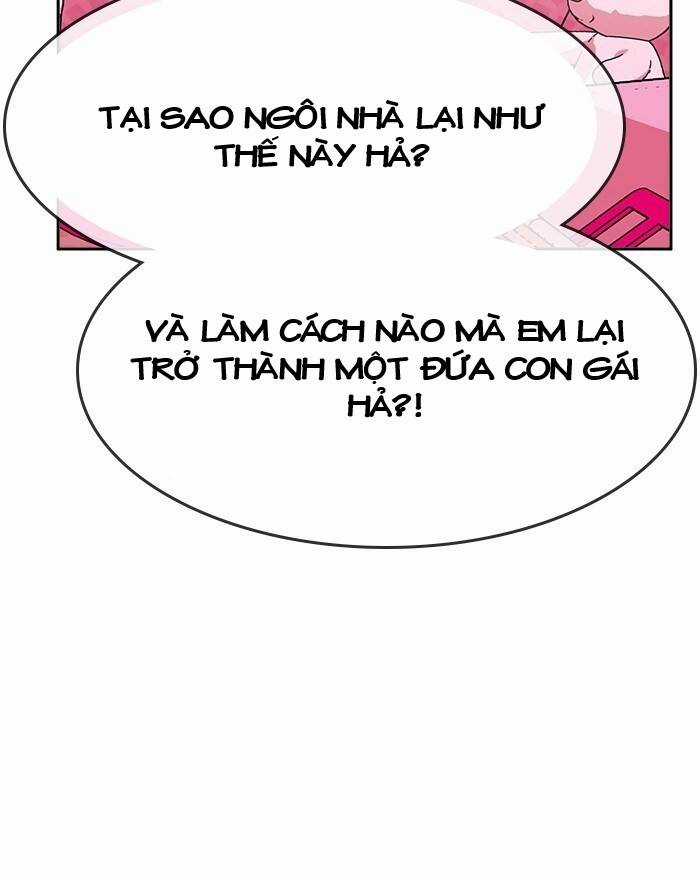 Change (Jinyuan) Ss2 - Chương 38 - Trang 64