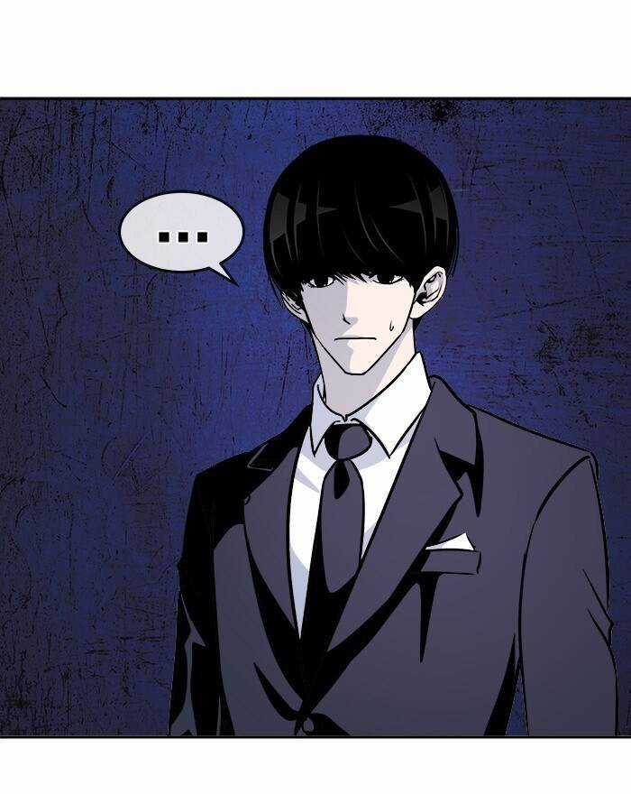 Change (Jinyuan) Ss2 - Chương 38 - Trang 65