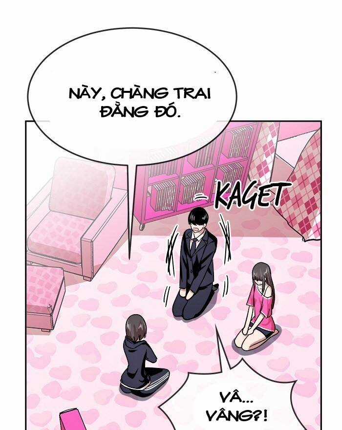 Change (Jinyuan) Ss2 - Chương 38 - Trang 68