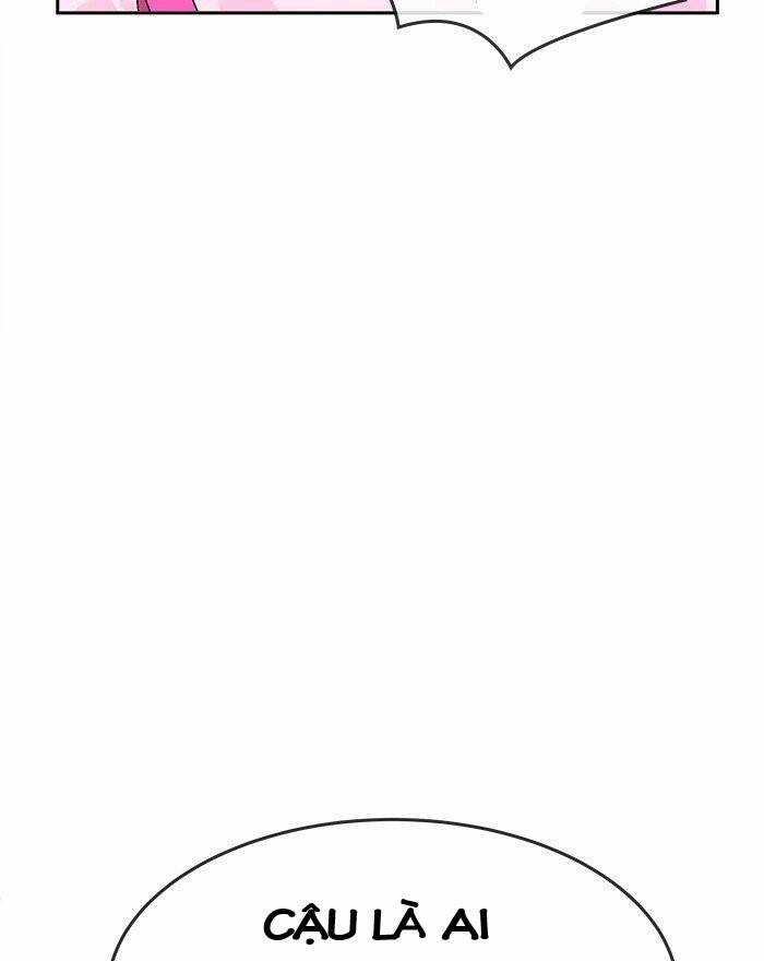 Change (Jinyuan) Ss2 - Chương 38 - Trang 69