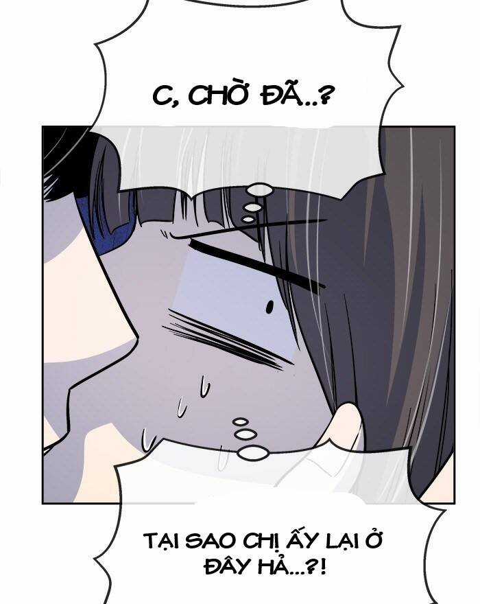 Change (Jinyuan) Ss2 - Chương 38 - Trang 8