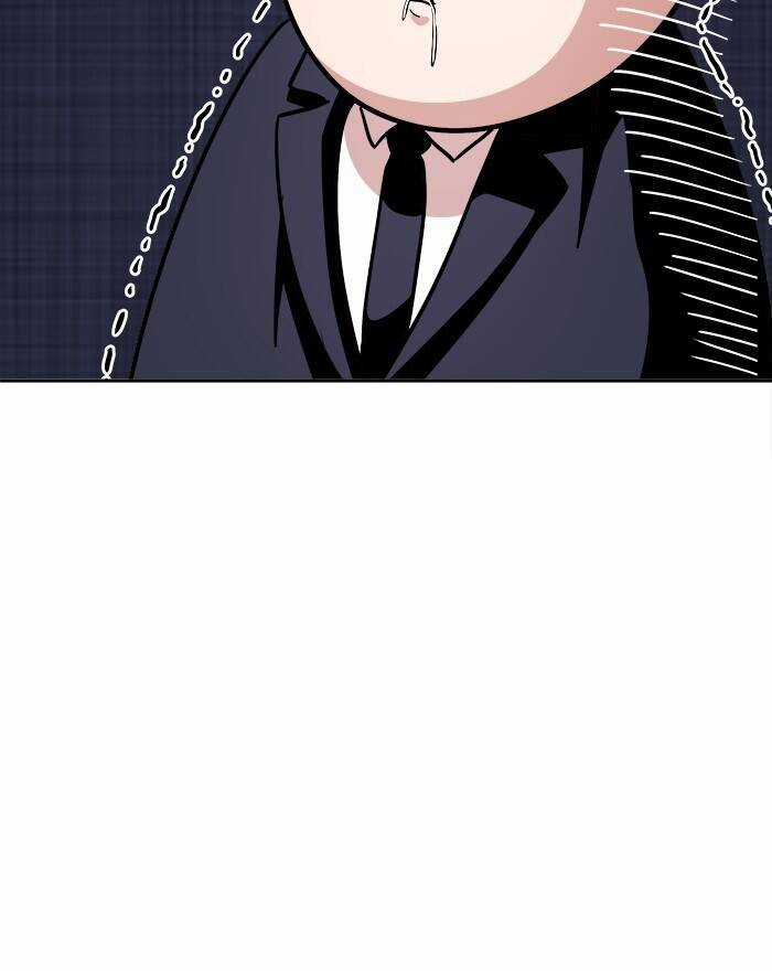 Change (Jinyuan) Ss2 - Chương 38 - Trang 72