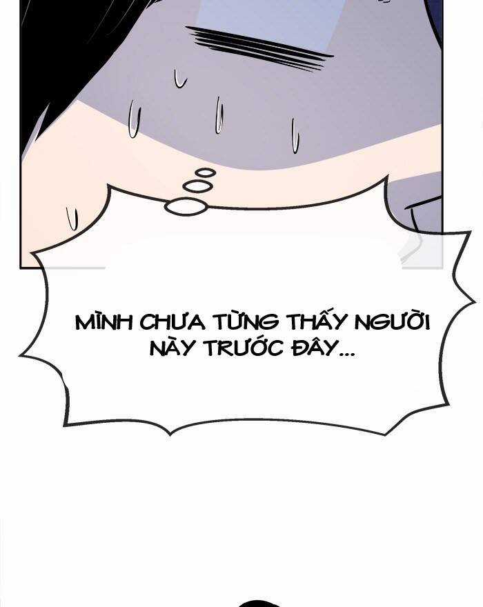 Change (Jinyuan) Ss2 - Chương 38 - Trang 10