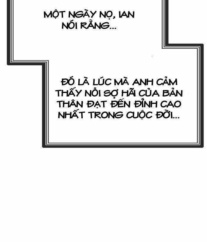 Change (Jinyuan) Ss2 - Chương 39 - Trang 11