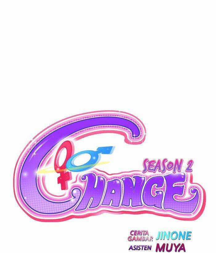 Change (Jinyuan) Ss2 - Chương 39 - Trang 12