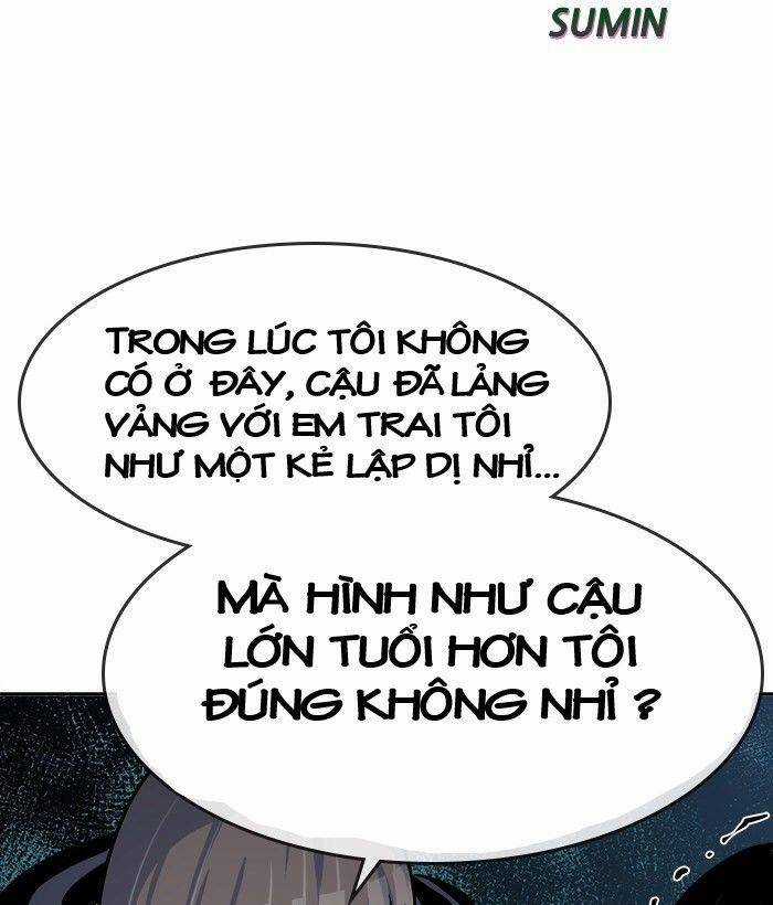 Change (Jinyuan) Ss2 - Chương 39 - Trang 13