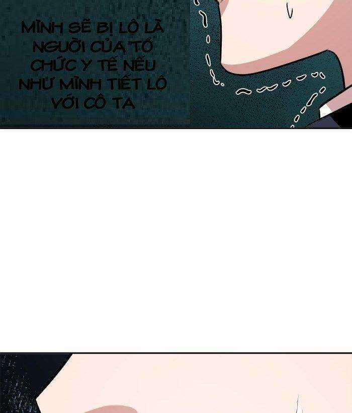 Change (Jinyuan) Ss2 - Chương 39 - Trang 16