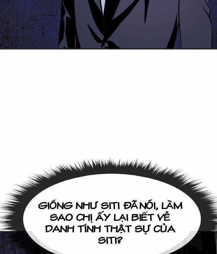 Change (Jinyuan) Ss2 - Chương 39 - Trang 3