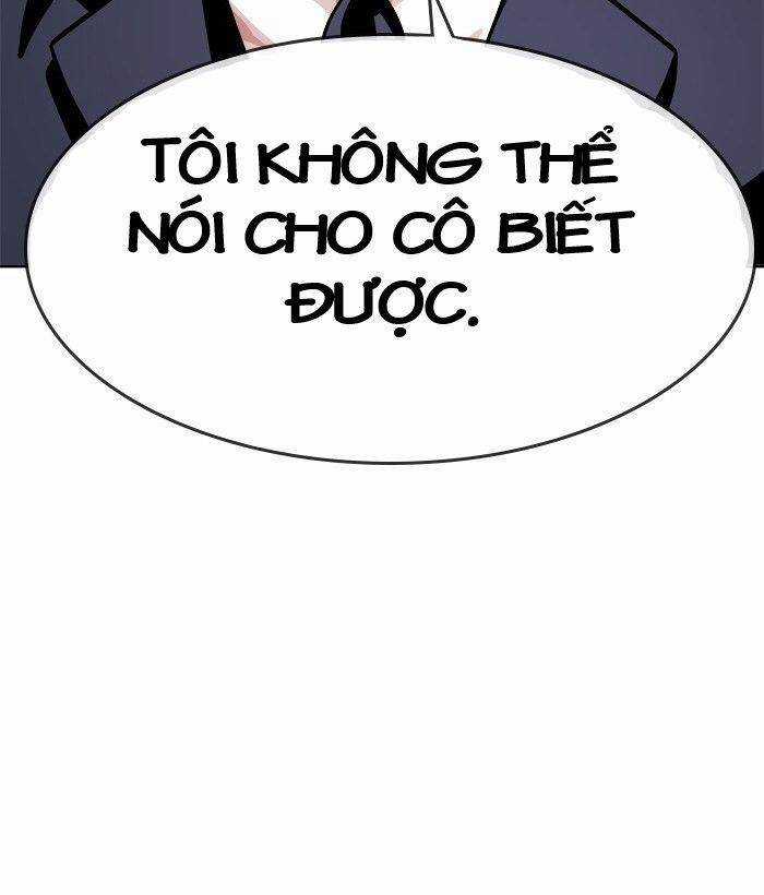 Change (Jinyuan) Ss2 - Chương 39 - Trang 21