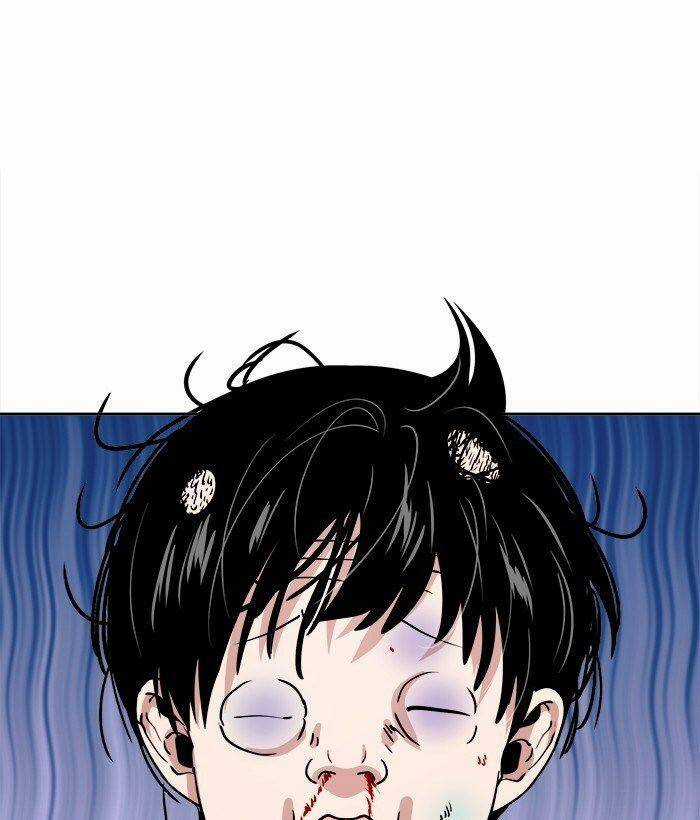 Change (Jinyuan) Ss2 - Chương 39 - Trang 22