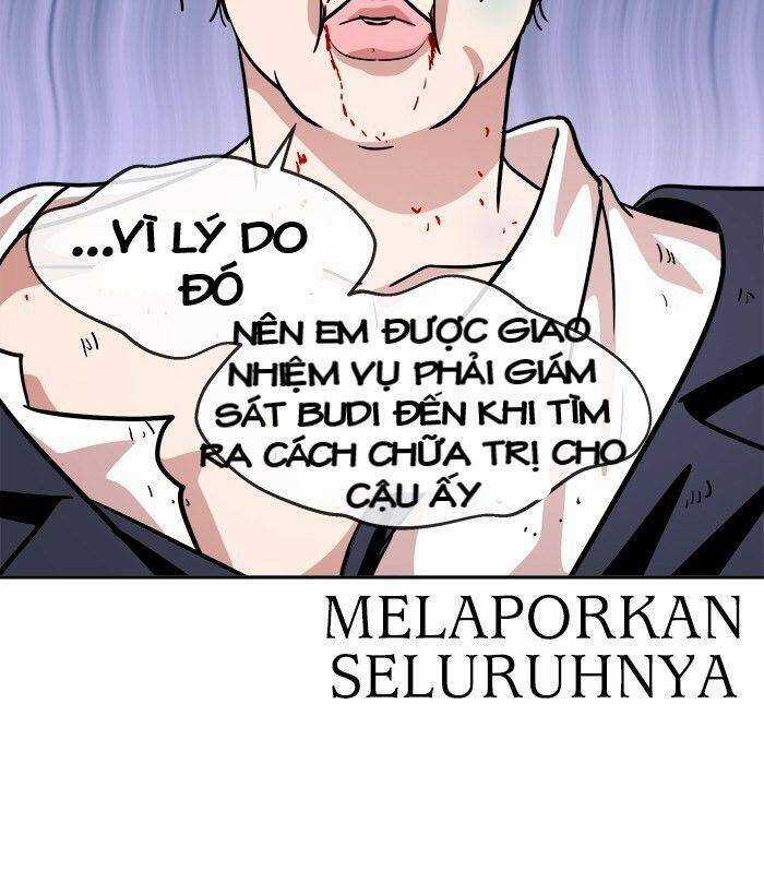 Change (Jinyuan) Ss2 - Chương 39 - Trang 23