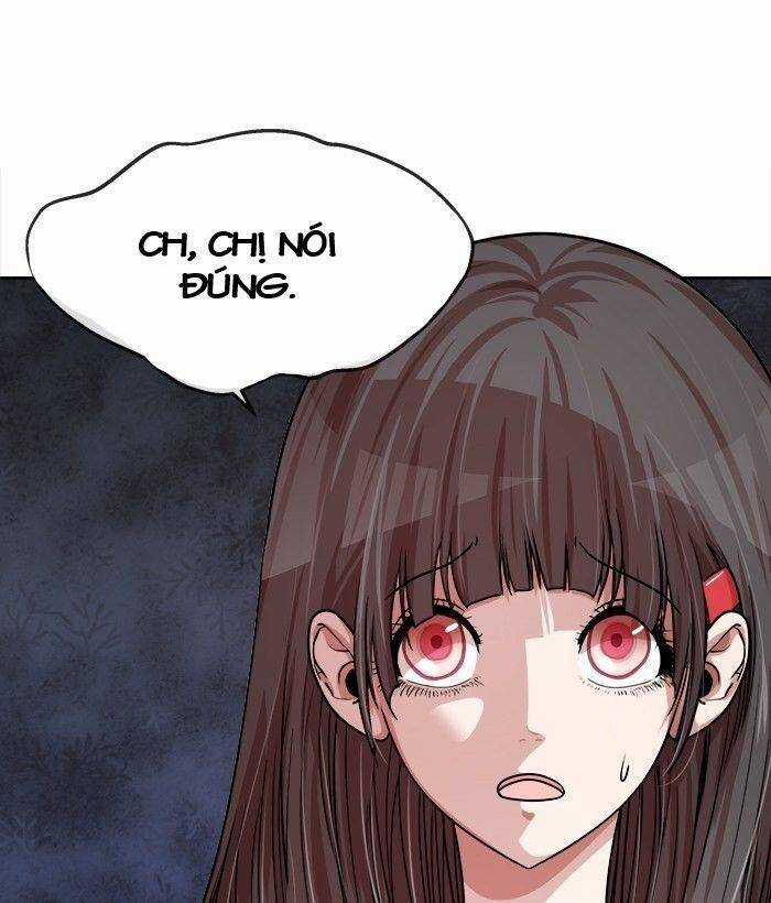 Change (Jinyuan) Ss2 - Chương 39 - Trang 29