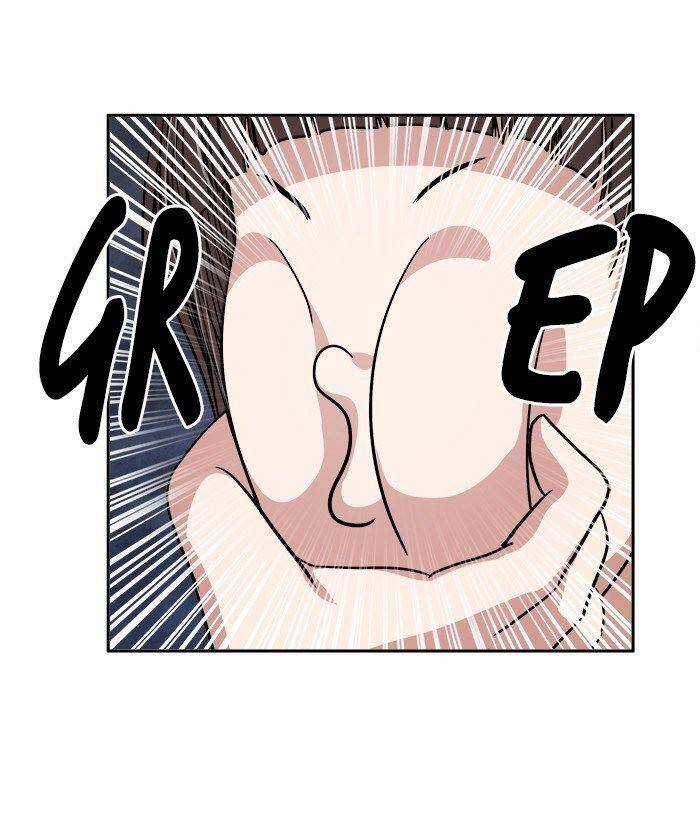 Change (Jinyuan) Ss2 - Chương 39 - Trang 31