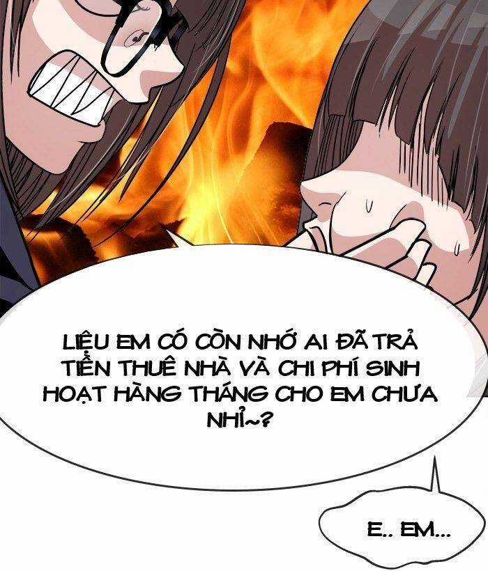 Change (Jinyuan) Ss2 - Chương 39 - Trang 33