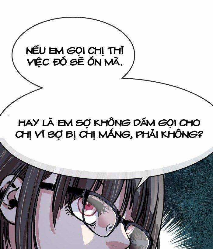 Change (Jinyuan) Ss2 - Chương 39 - Trang 34