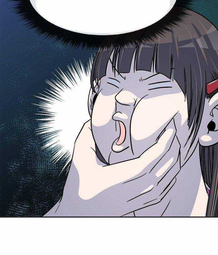 Change (Jinyuan) Ss2 - Chương 39 - Trang 36