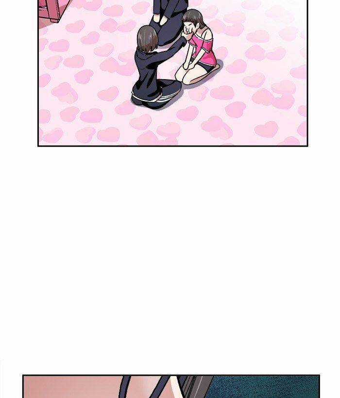 Change (Jinyuan) Ss2 - Chương 39 - Trang 38