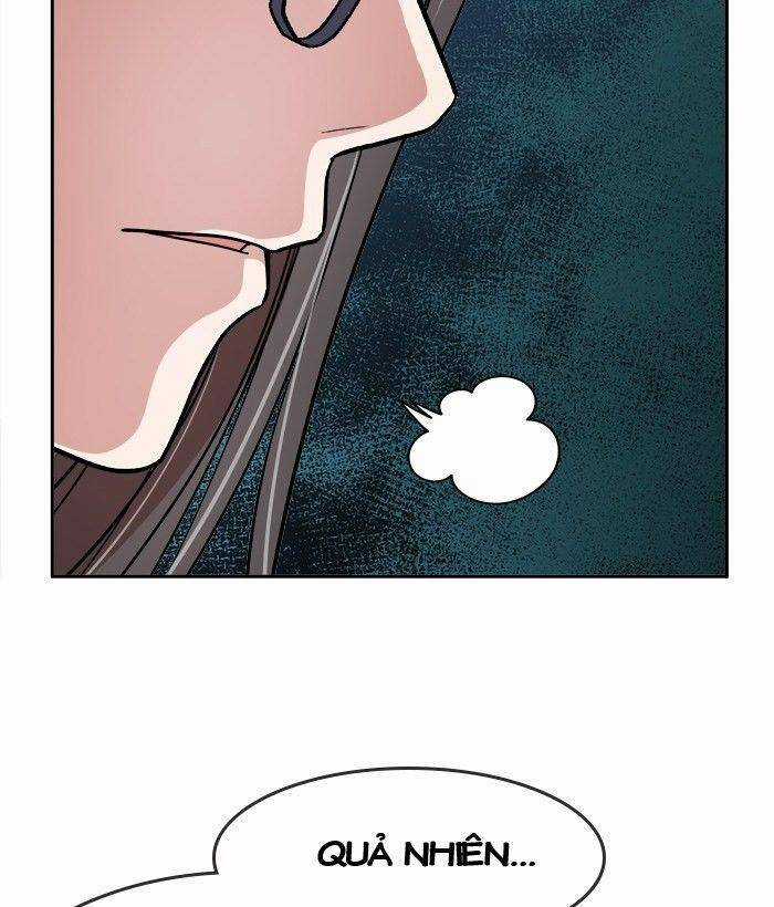 Change (Jinyuan) Ss2 - Chương 39 - Trang 39