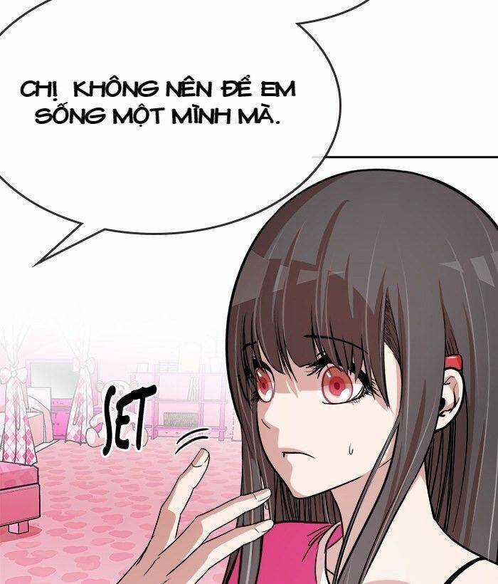 Change (Jinyuan) Ss2 - Chương 39 - Trang 40