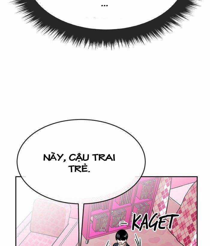 Change (Jinyuan) Ss2 - Chương 39 - Trang 5