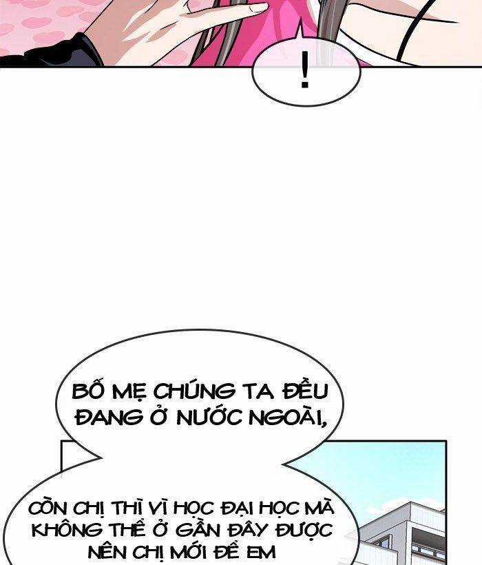 Change (Jinyuan) Ss2 - Chương 39 - Trang 41