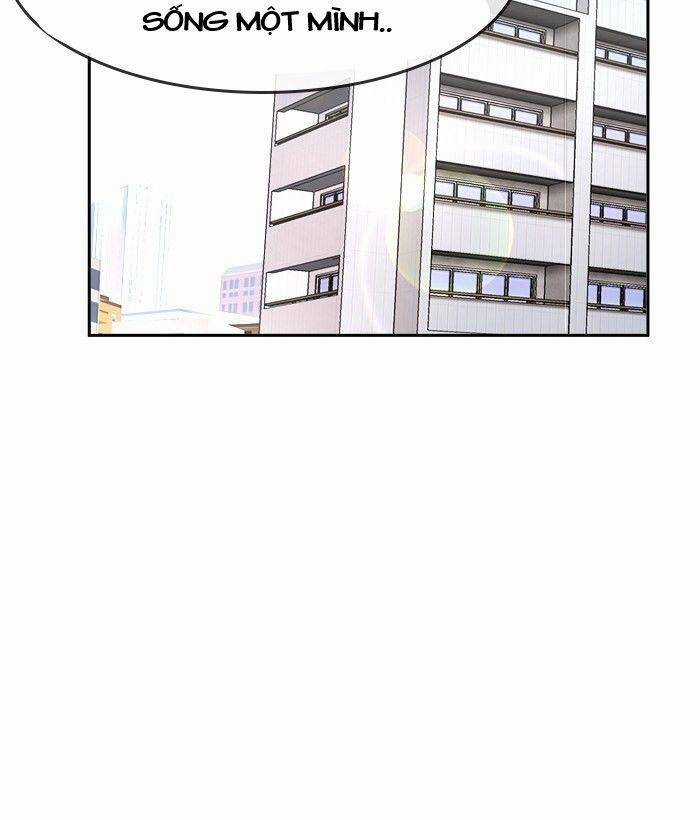 Change (Jinyuan) Ss2 - Chương 39 - Trang 42