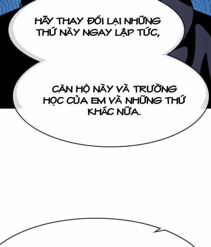 Change (Jinyuan) Ss2 - Chương 39 - Trang 44