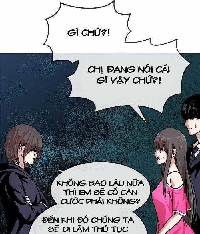 Change (Jinyuan) Ss2 - Chương 39 - Trang 47