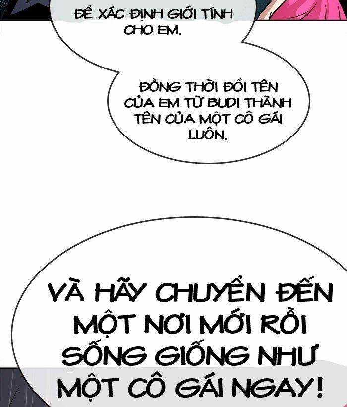 Change (Jinyuan) Ss2 - Chương 39 - Trang 48