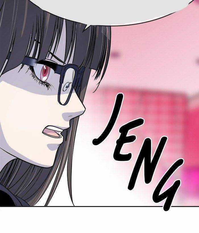 Change (Jinyuan) Ss2 - Chương 39 - Trang 49