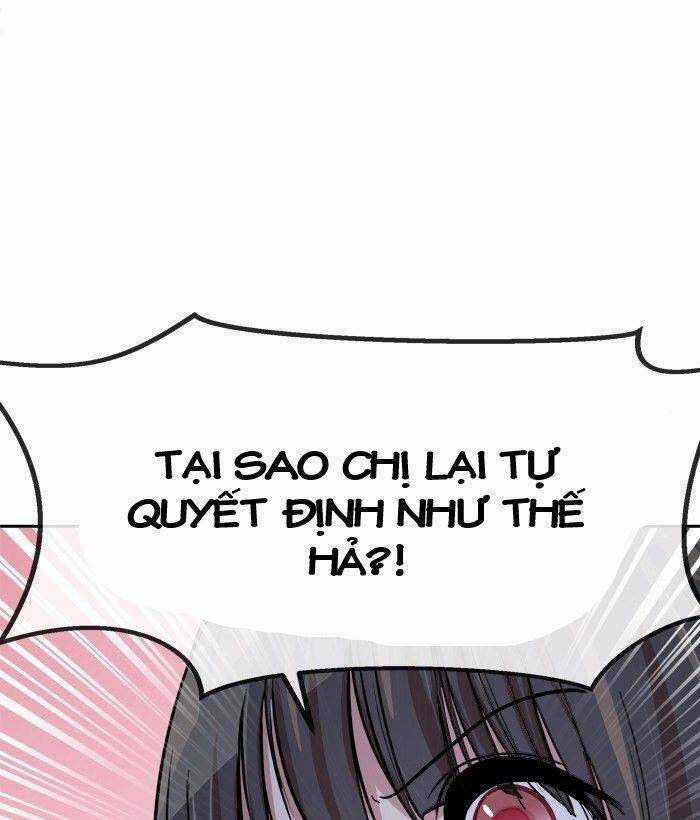 Change (Jinyuan) Ss2 - Chương 39 - Trang 50