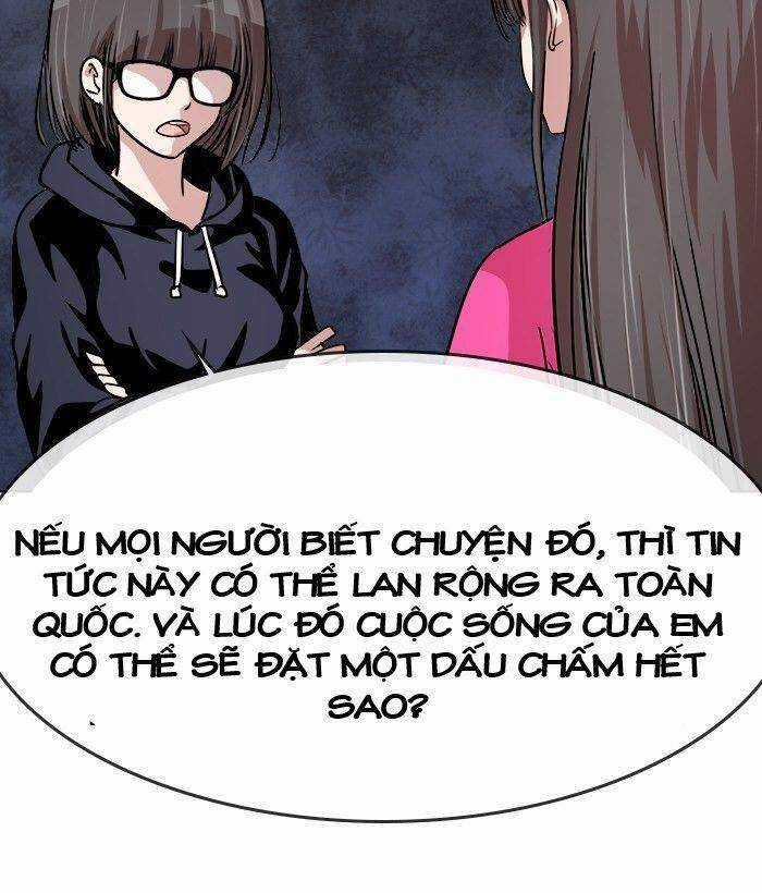 Change (Jinyuan) Ss2 - Chương 39 - Trang 53