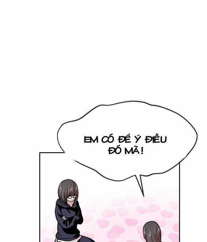 Change (Jinyuan) Ss2 - Chương 39 - Trang 54