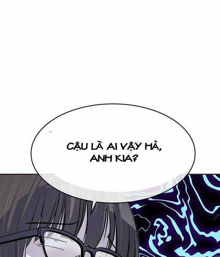 Change (Jinyuan) Ss2 - Chương 39 - Trang 7