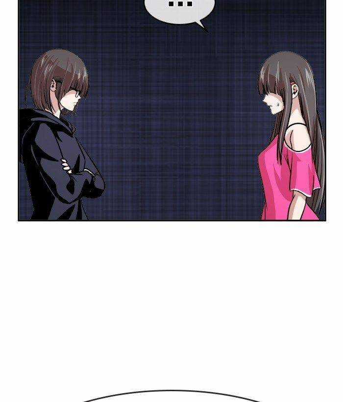 Change (Jinyuan) Ss2 - Chương 39 - Trang 61